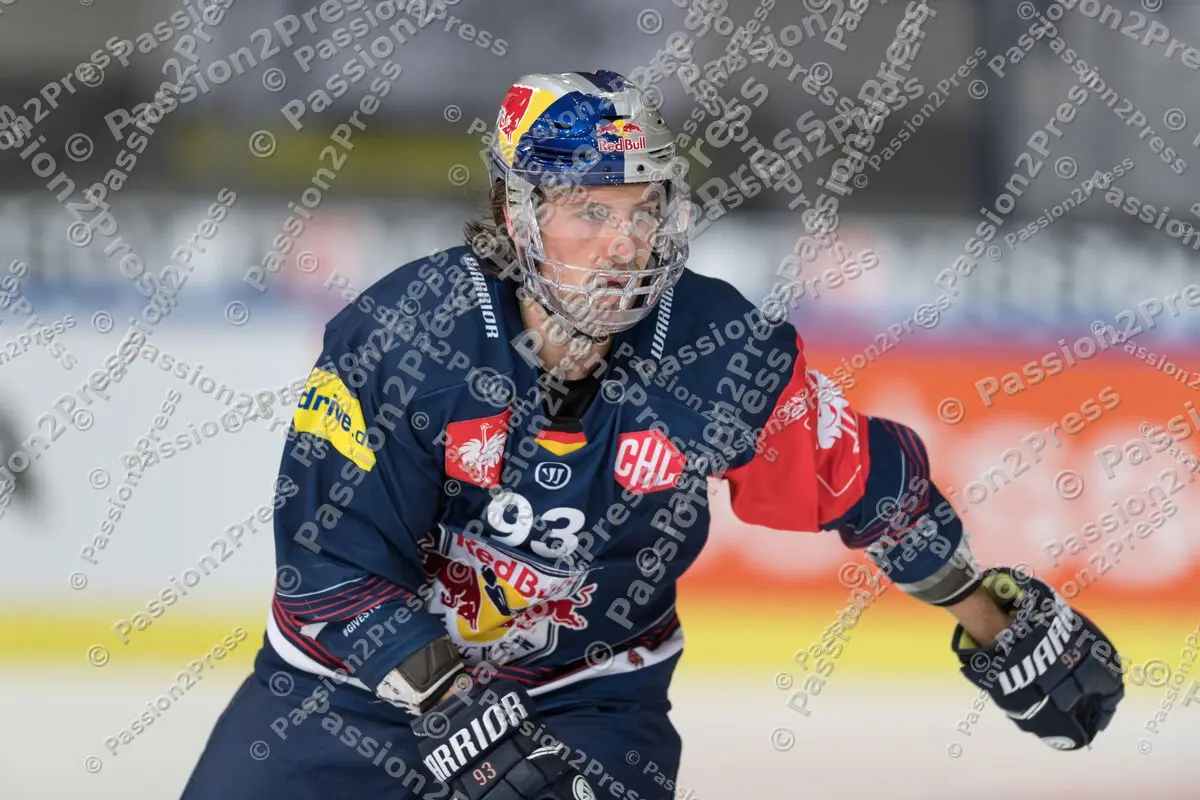RBMEVZ_20181106_0970