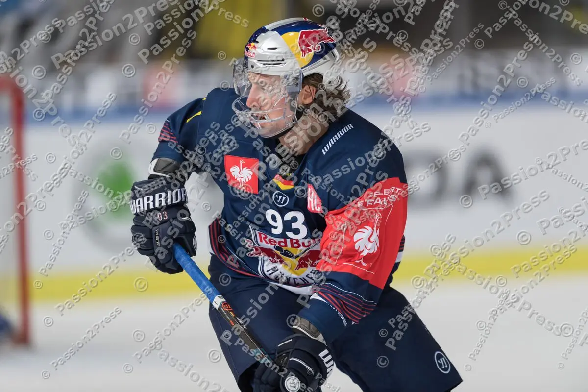 RBMEVZ_20181106_0989