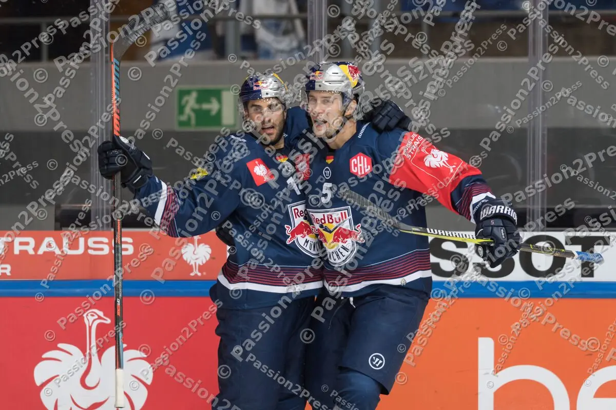 RBMEVZ_20181106_1044