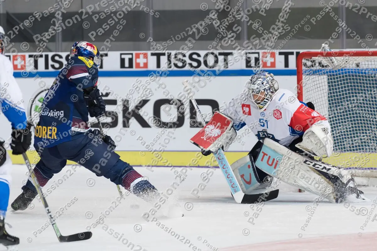 RBMEVZ_20181106_1170
