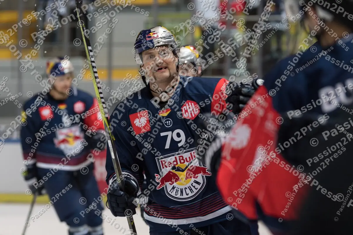 RBMEVZ_20181106_1241