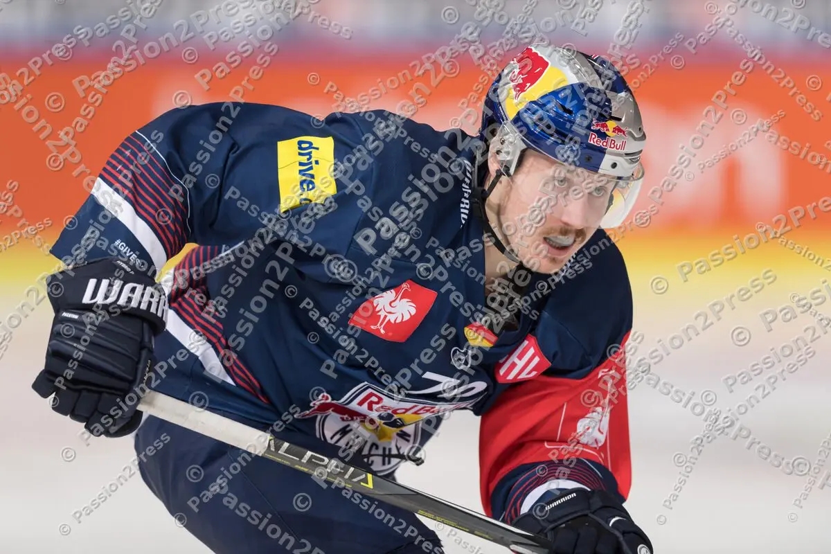 RBMEVZ_20181106_1447