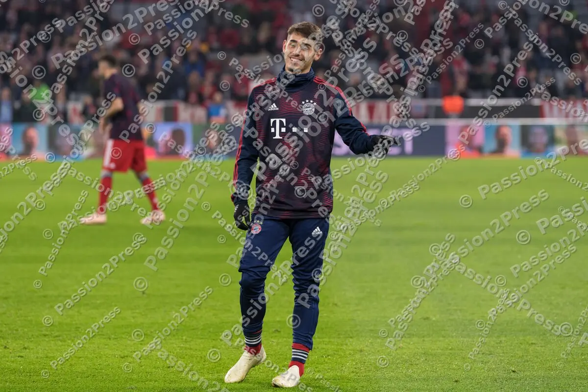 FCBAEK_20181107_0168