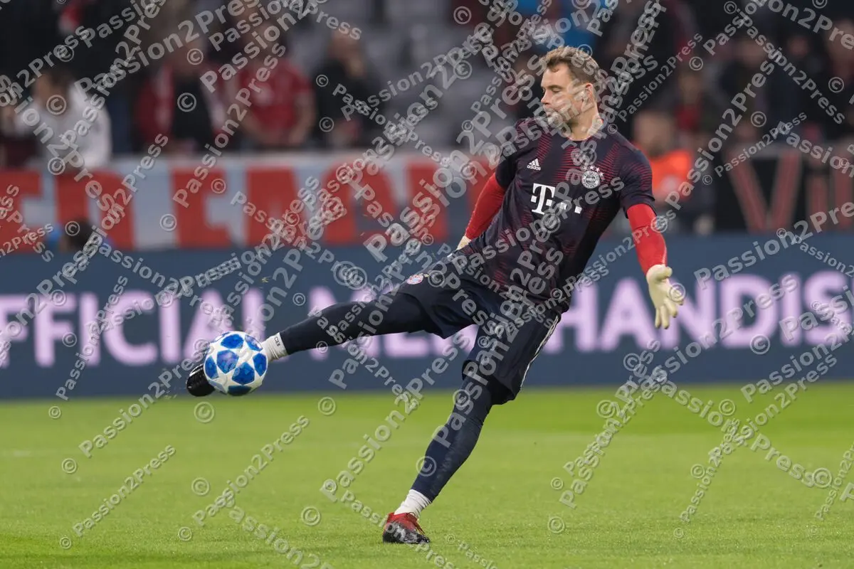 FCBAEK_20181107_0469