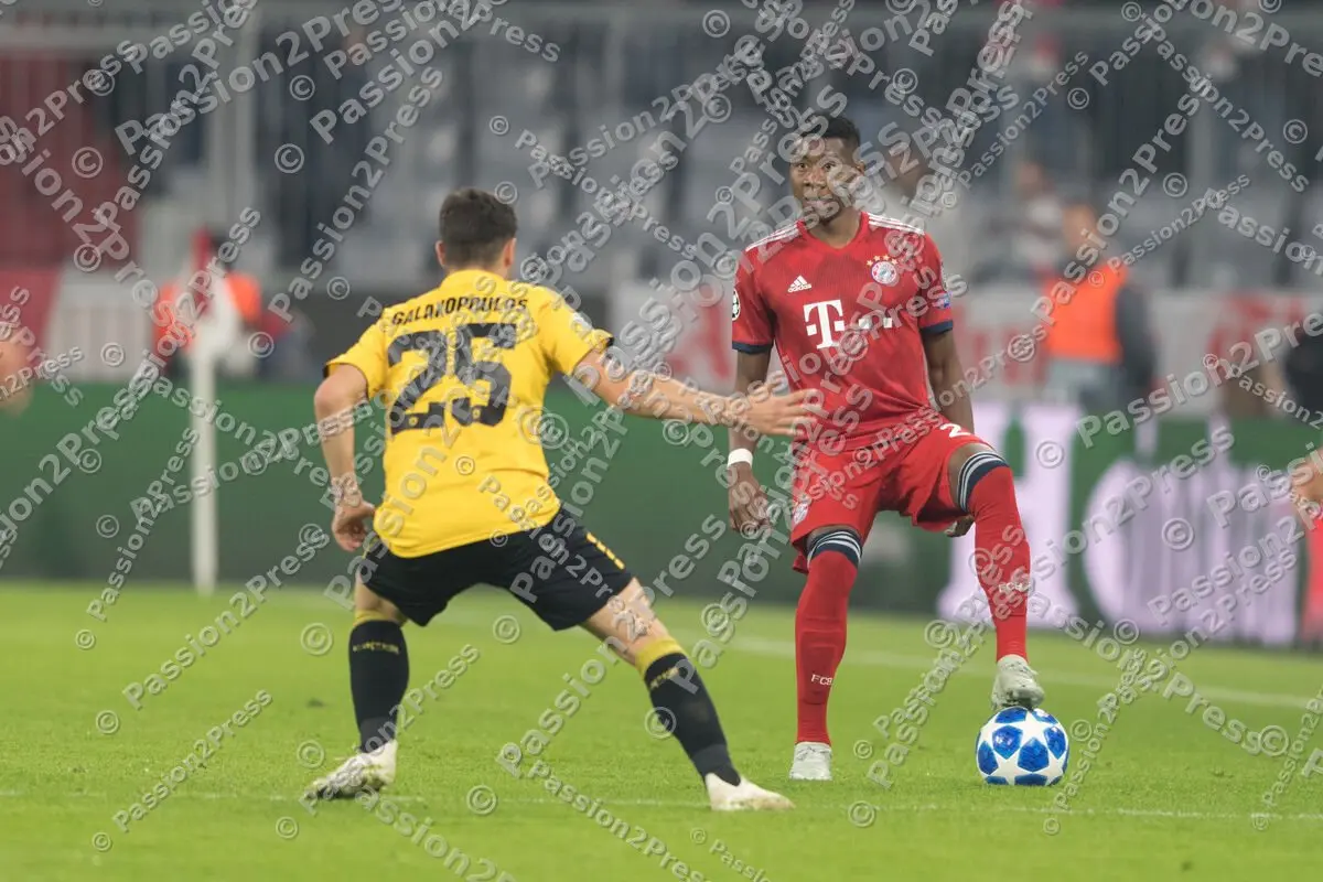 FCBAEK_20181107_0561