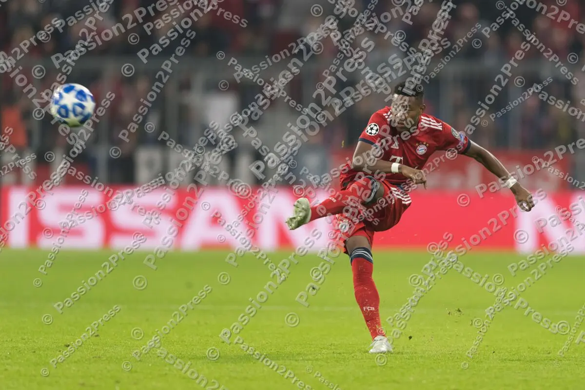 FCBAEK_20181107_0575