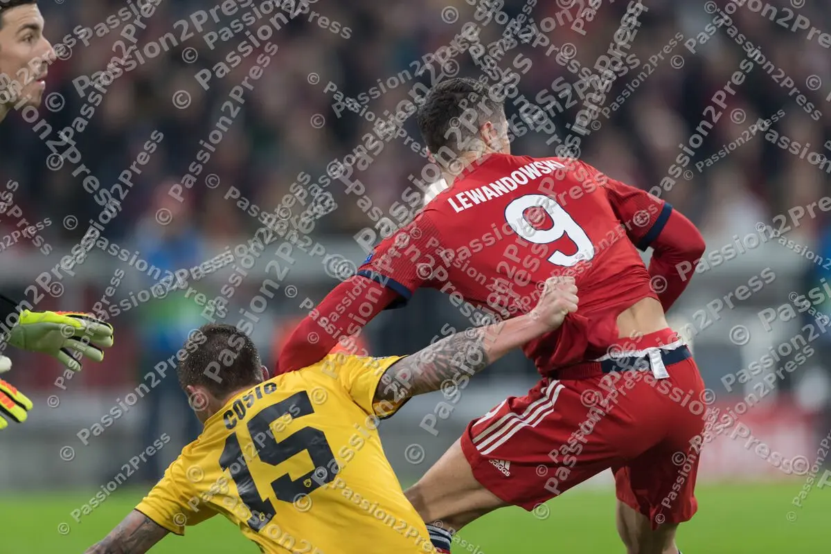 FCBAEK_20181107_0621