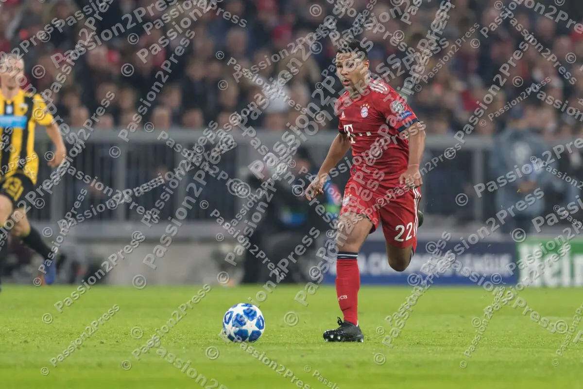 FCBAEK_20181107_0702