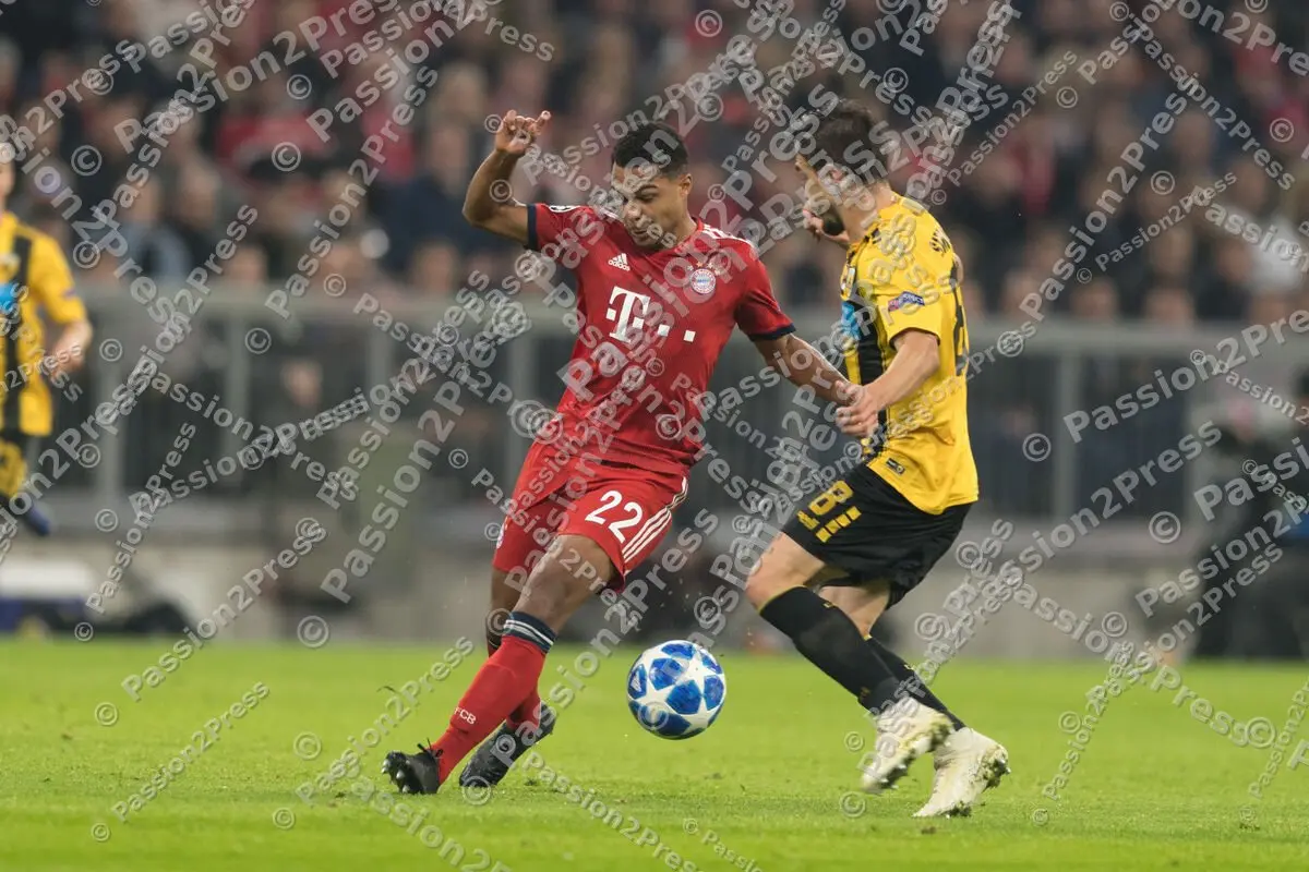 FCBAEK_20181107_0708