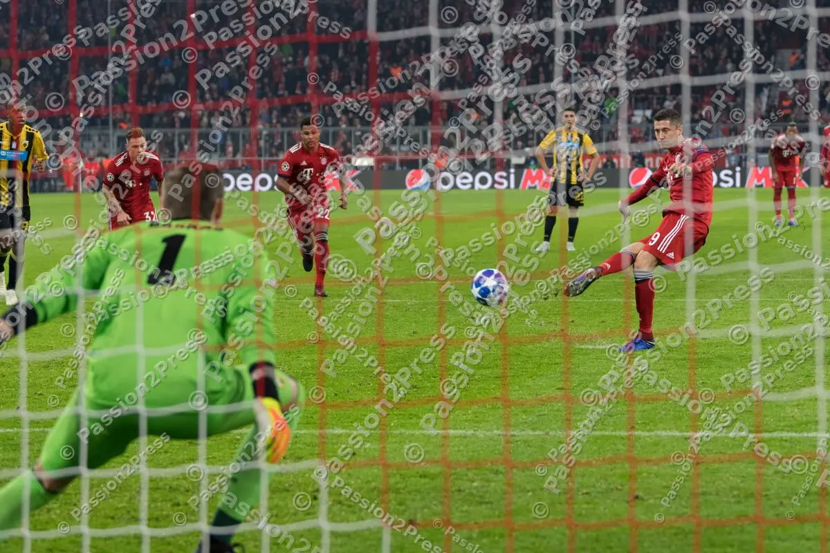 FCBAEK_20181107_0749