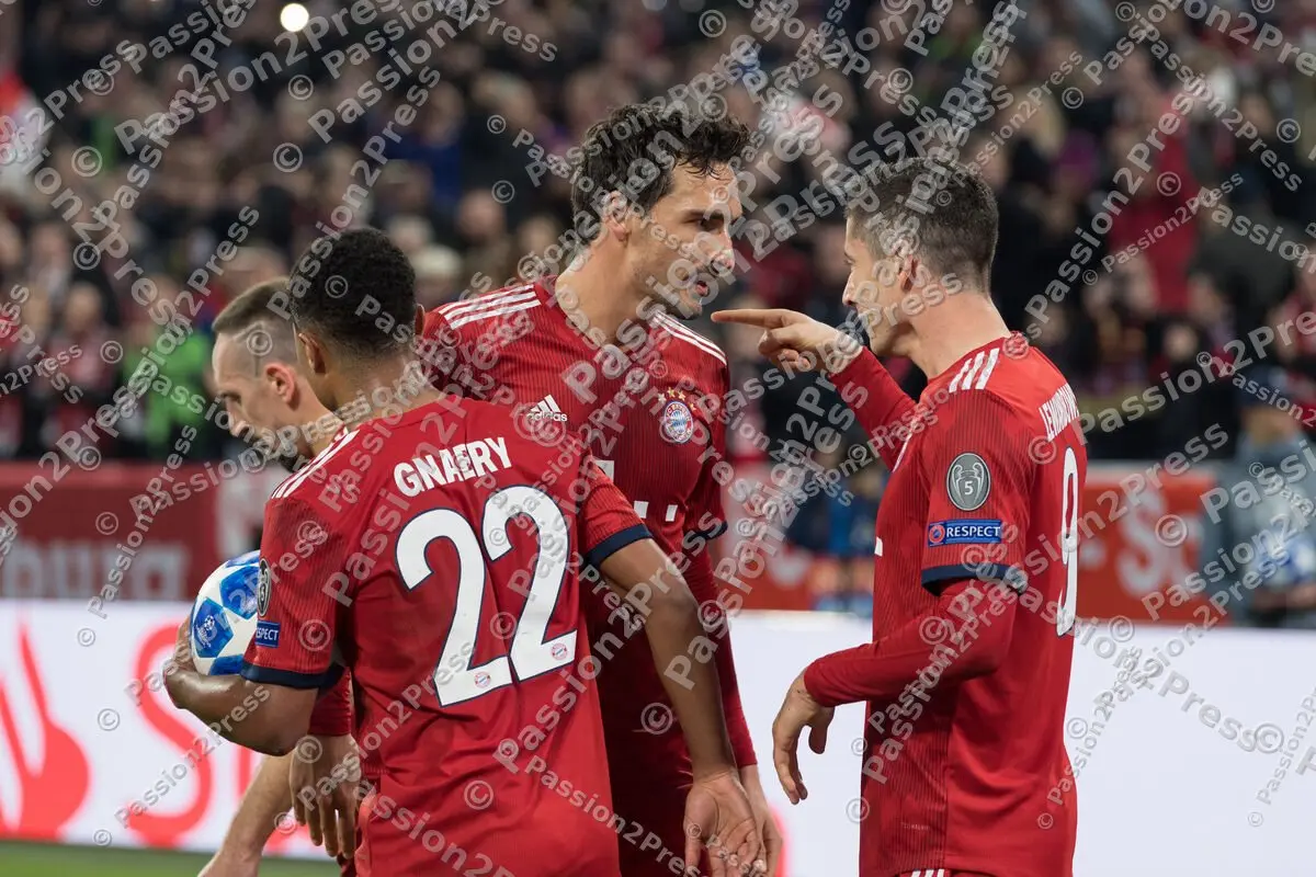 FCBAEK_20181107_0783