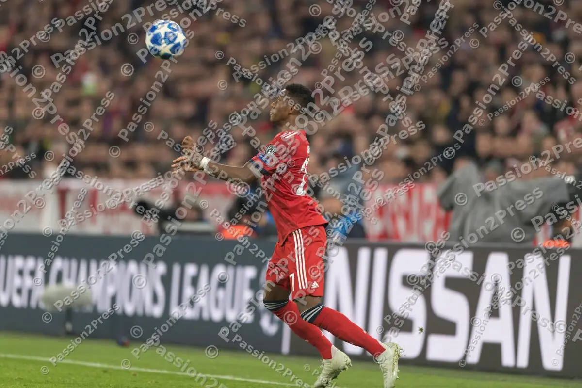 FCBAEK_20181107_0800