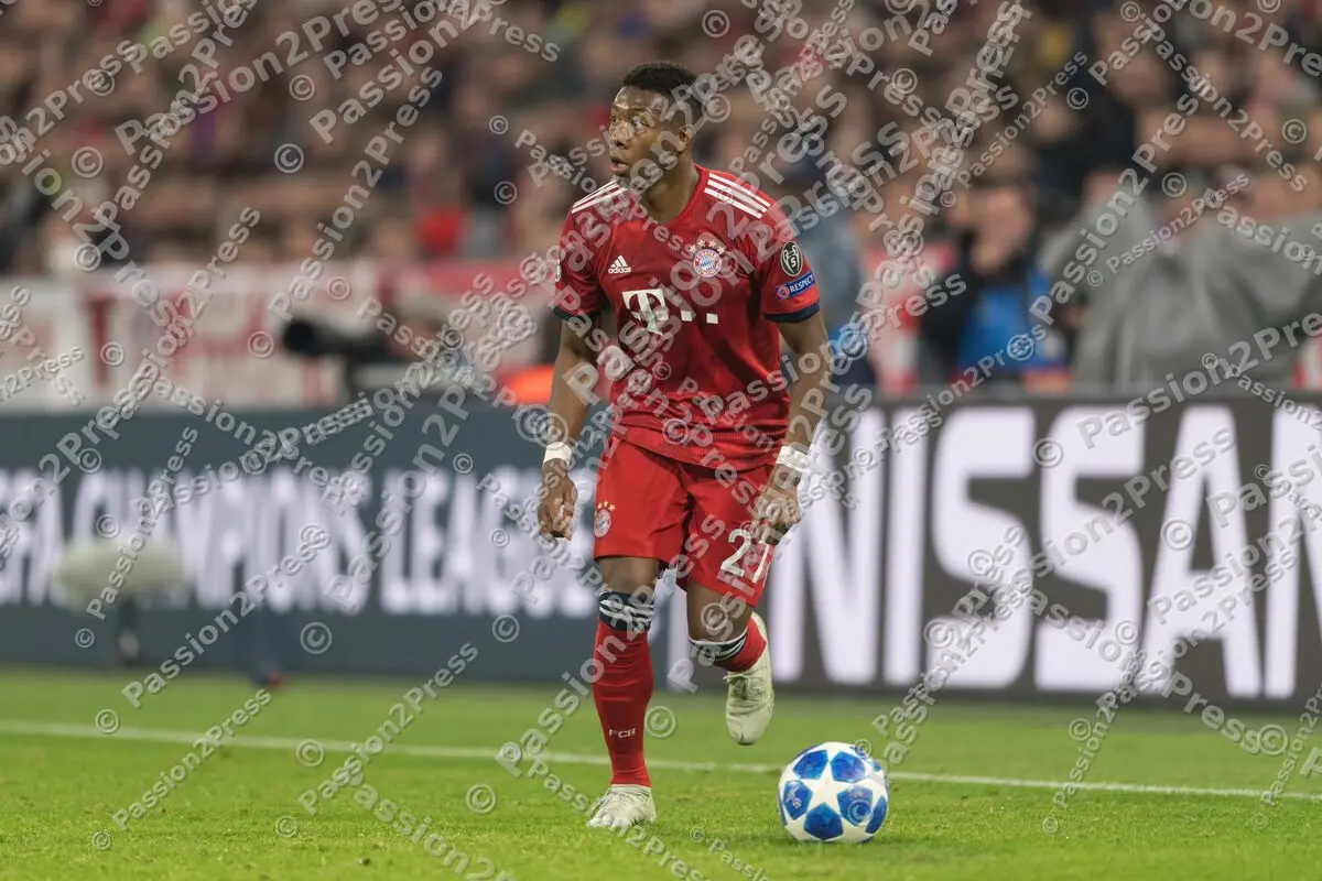 FCBAEK_20181107_0811