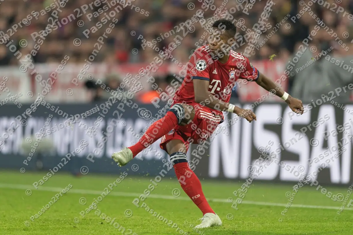 FCBAEK_20181107_0817