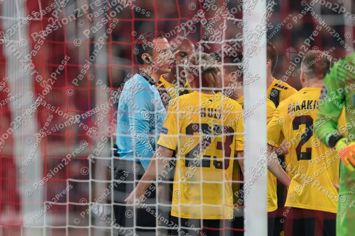 FCBAEK_20181107_0836