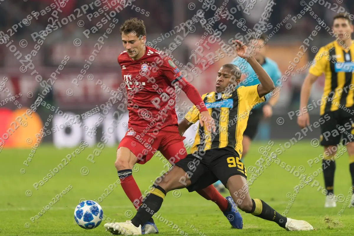 FCBAEK_20181107_0931