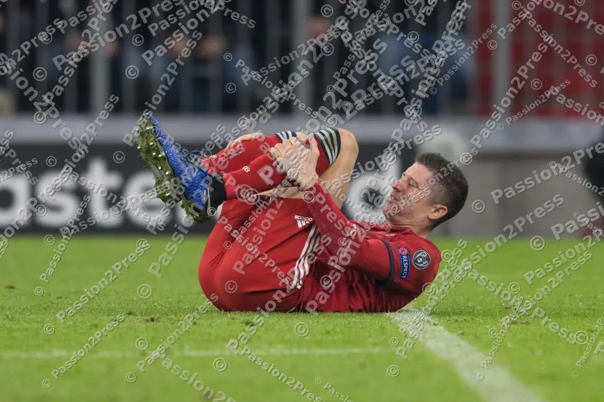 FCBAEK_20181107_1015