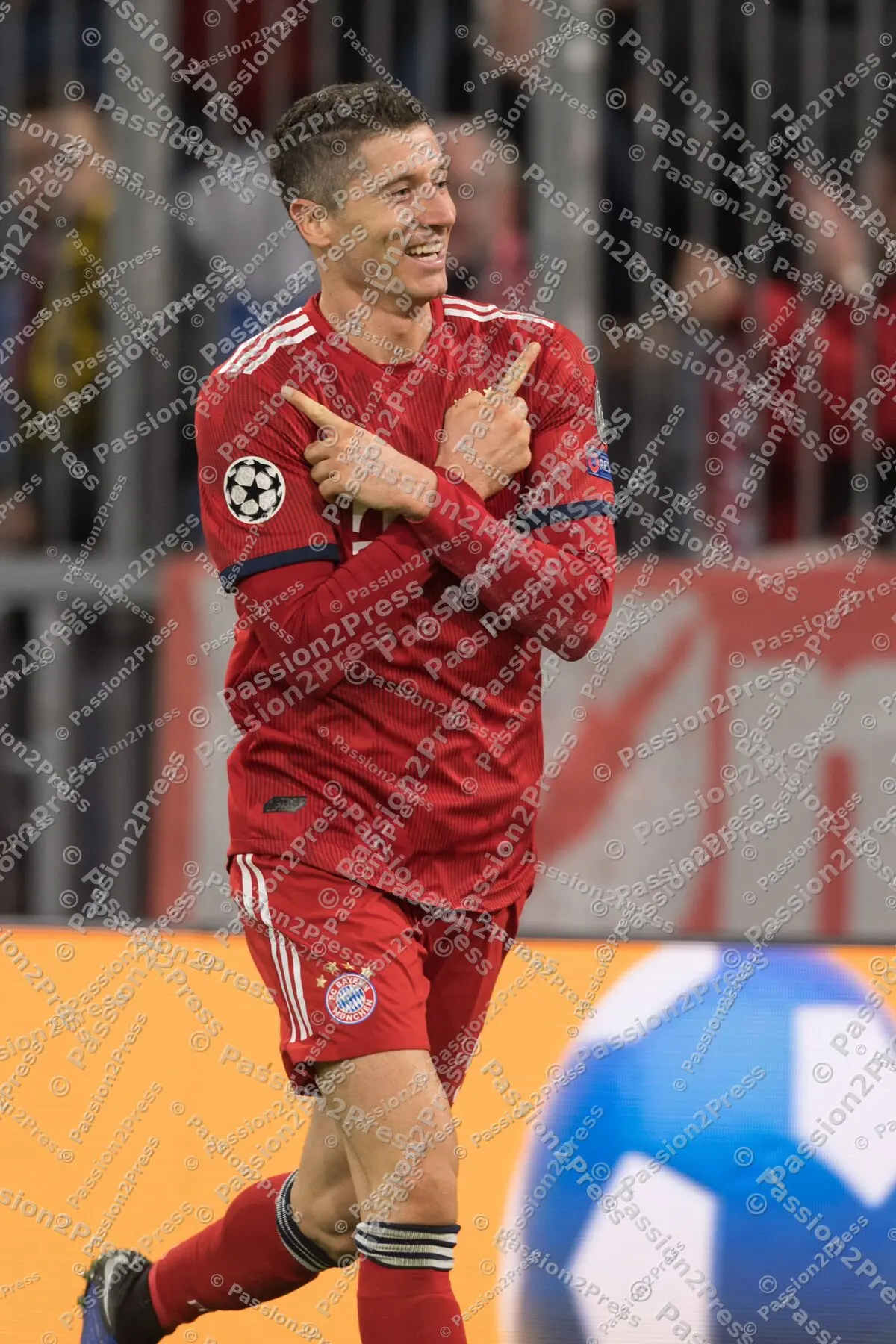 FCBAEK_20181107_1086