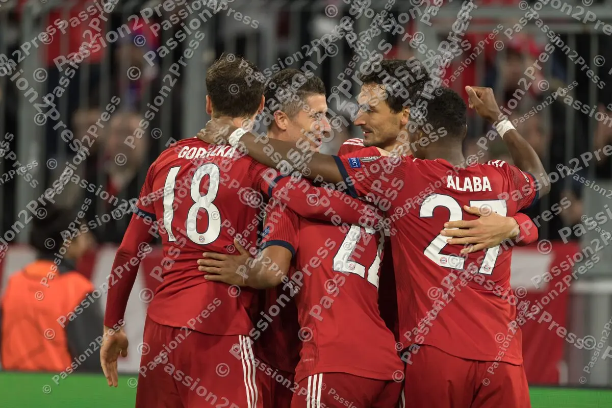 FCBAEK_20181107_1121