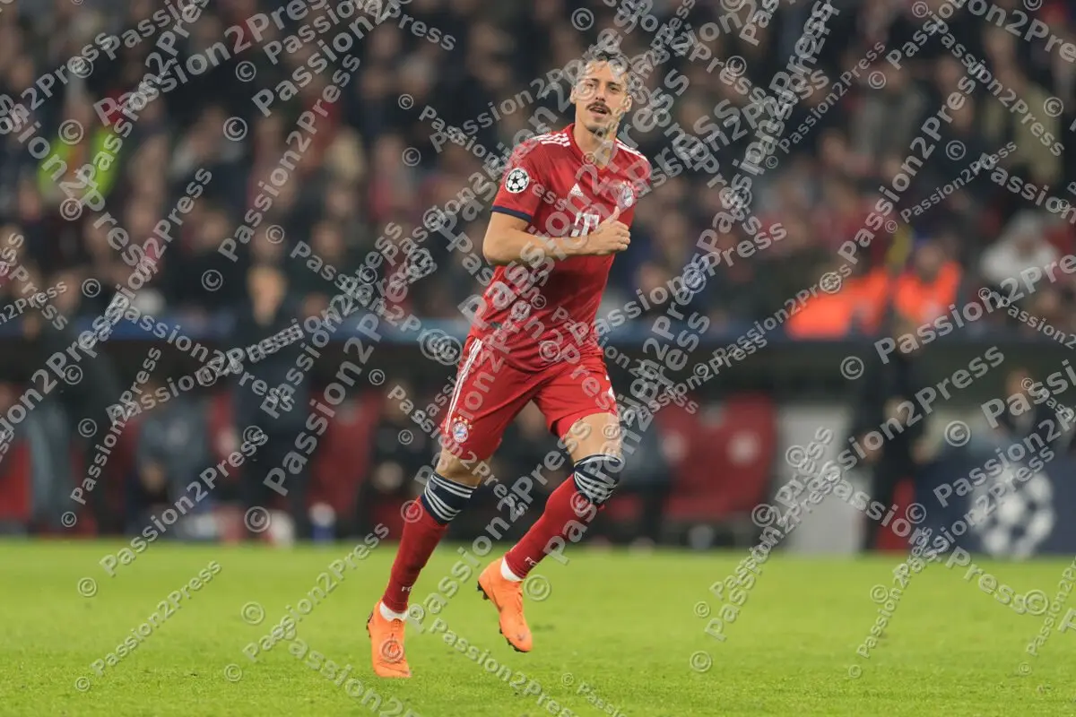 FCBAEK_20181107_1236