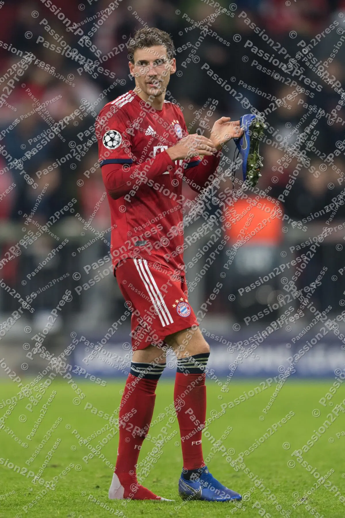 FCBAEK_20181107_1269