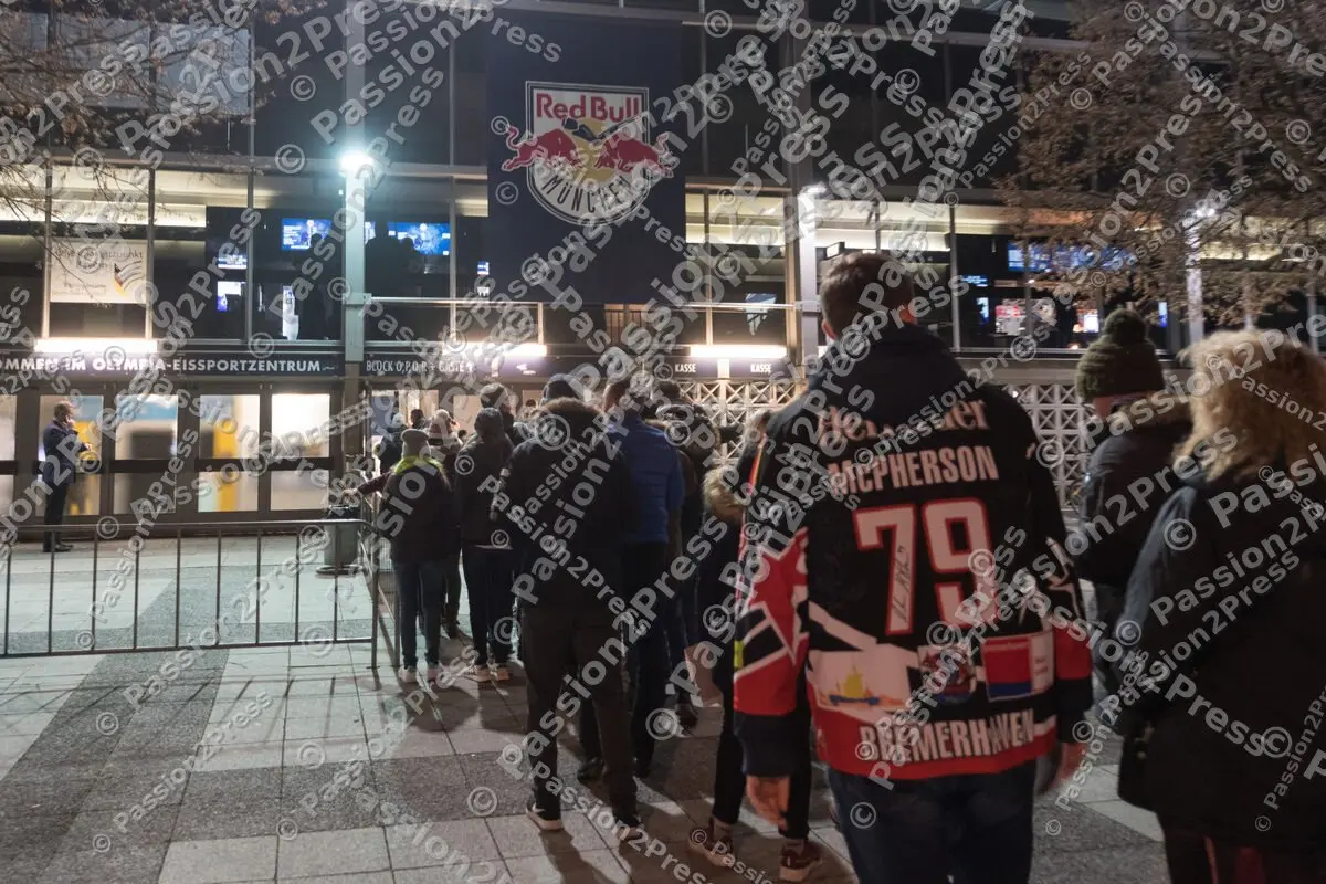 RBMBHV_20181123_0005