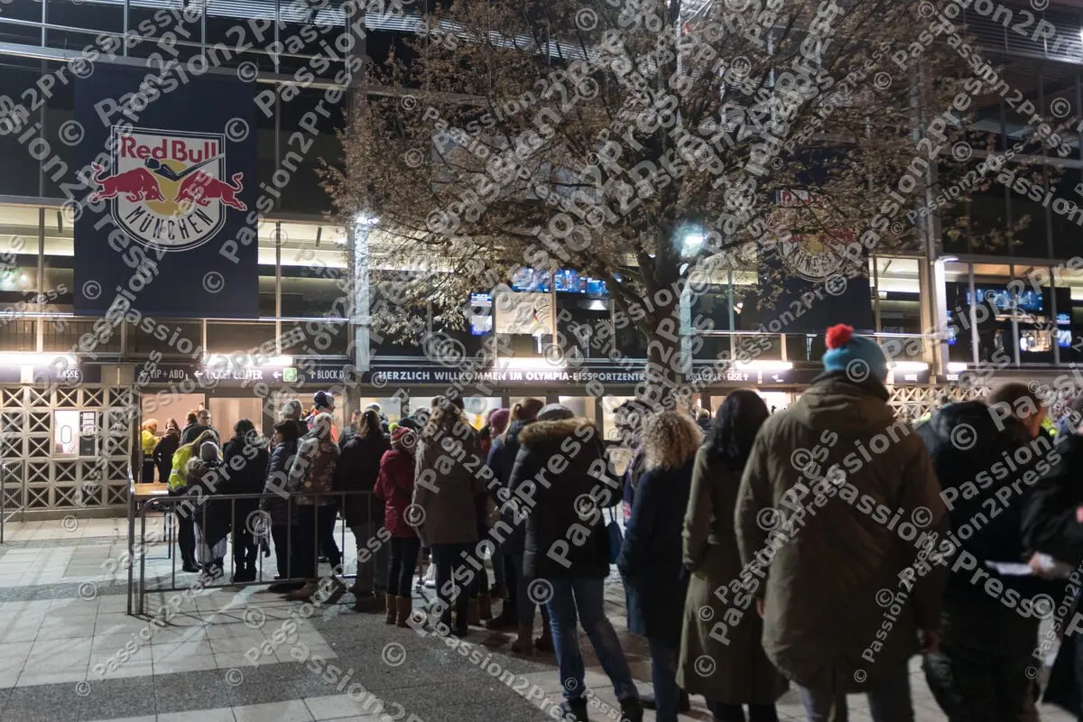 RBMBHV_20181123_0024