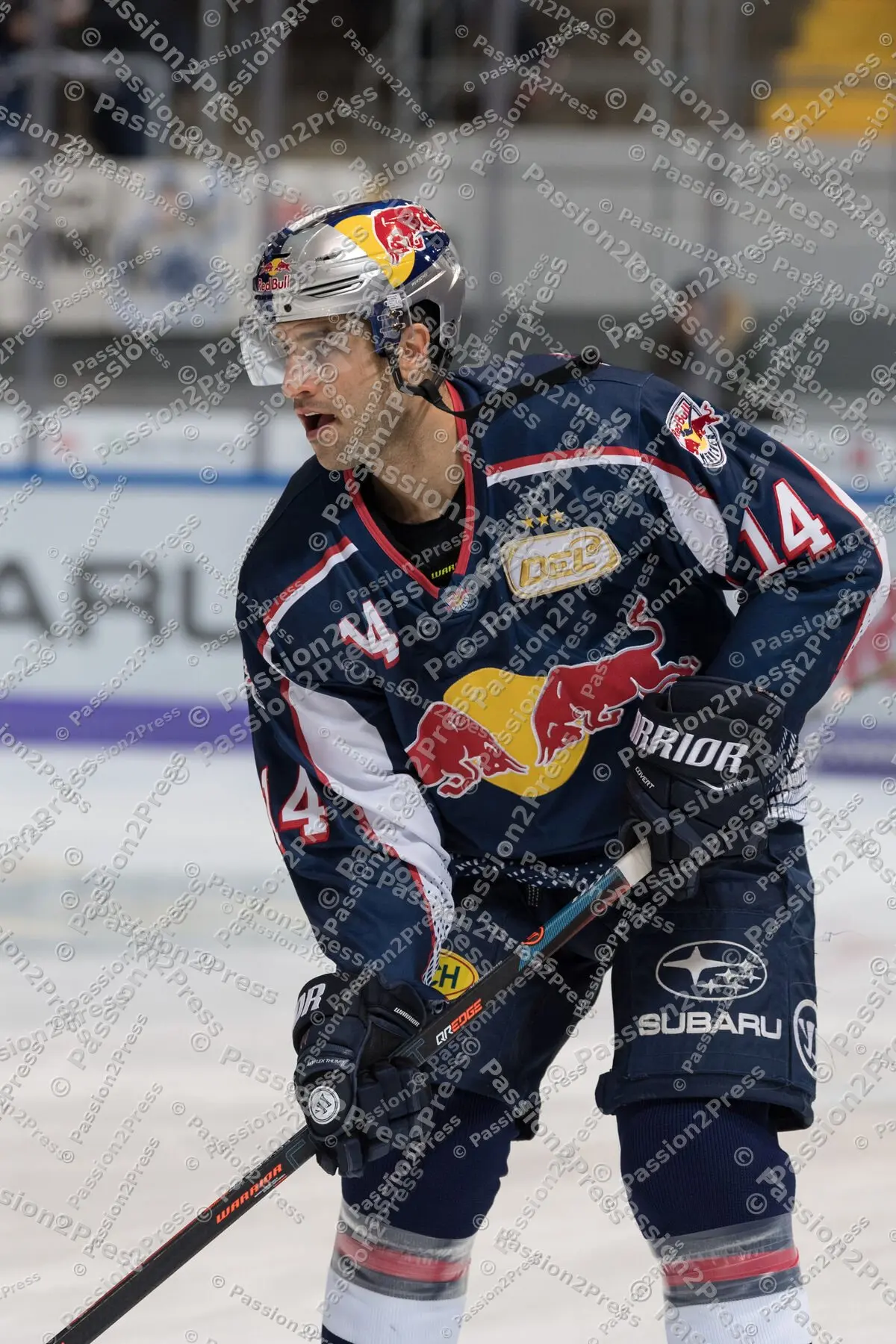 RBMBHV_20181123_0038