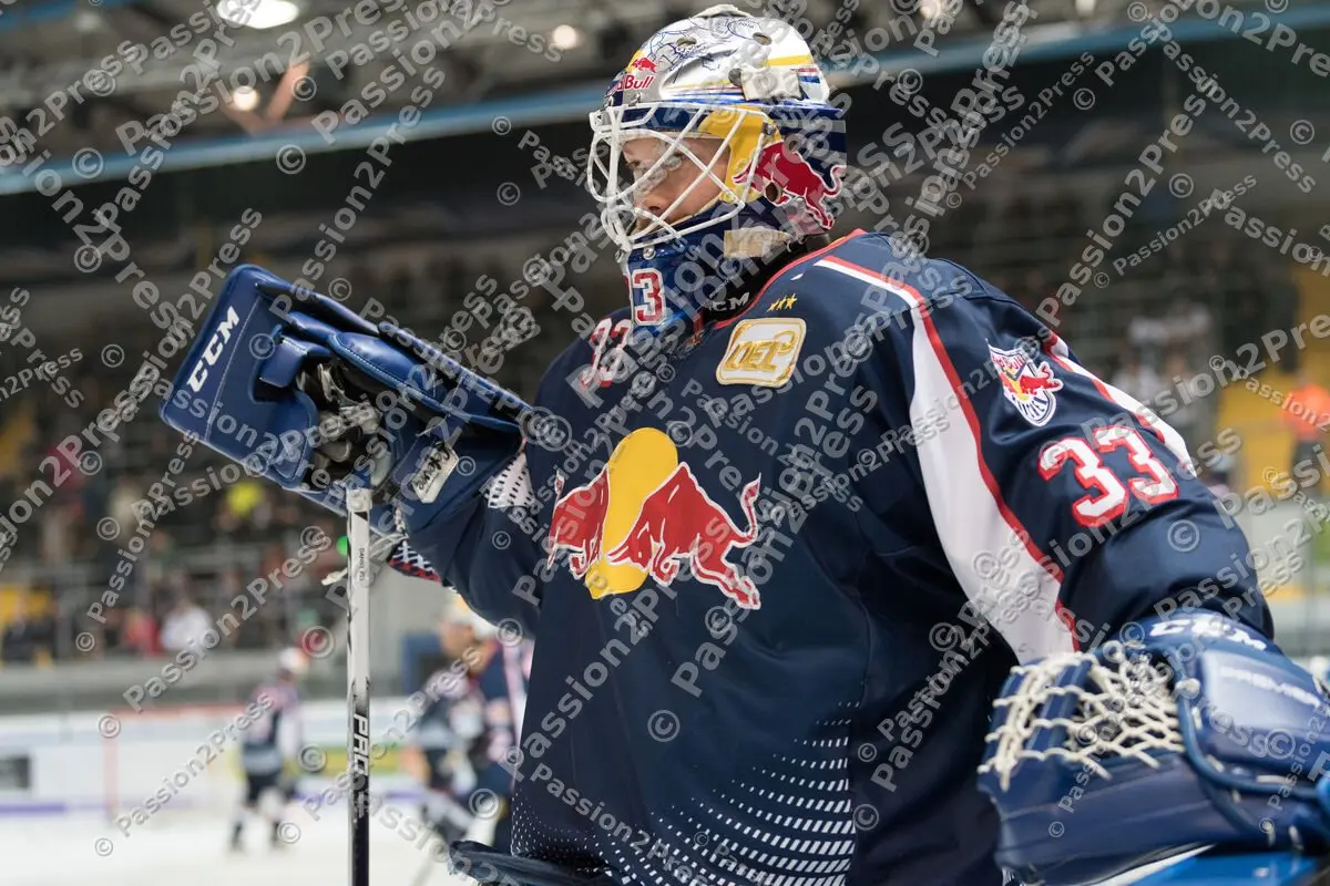 RBMBHV_20181123_0062