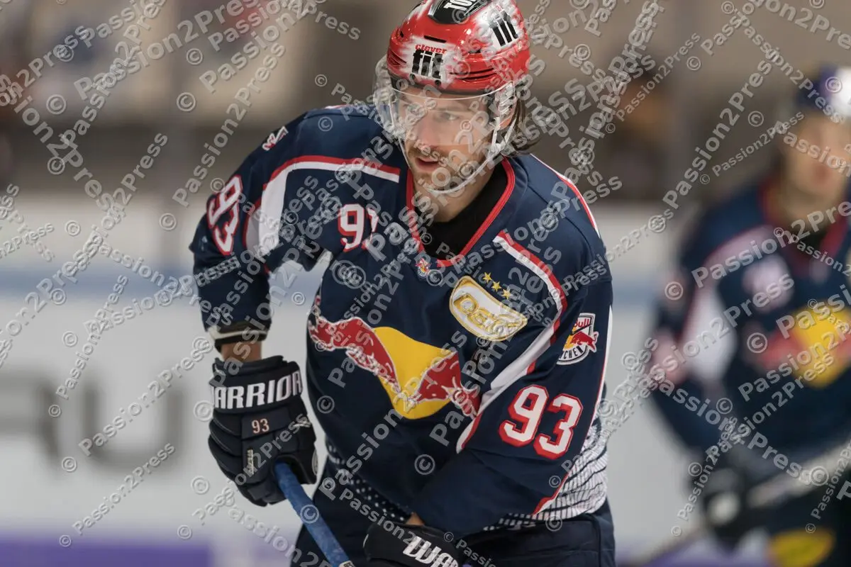 RBMBHV_20181123_0083