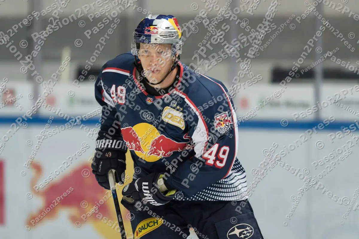 RBMBHV_20181123_0088