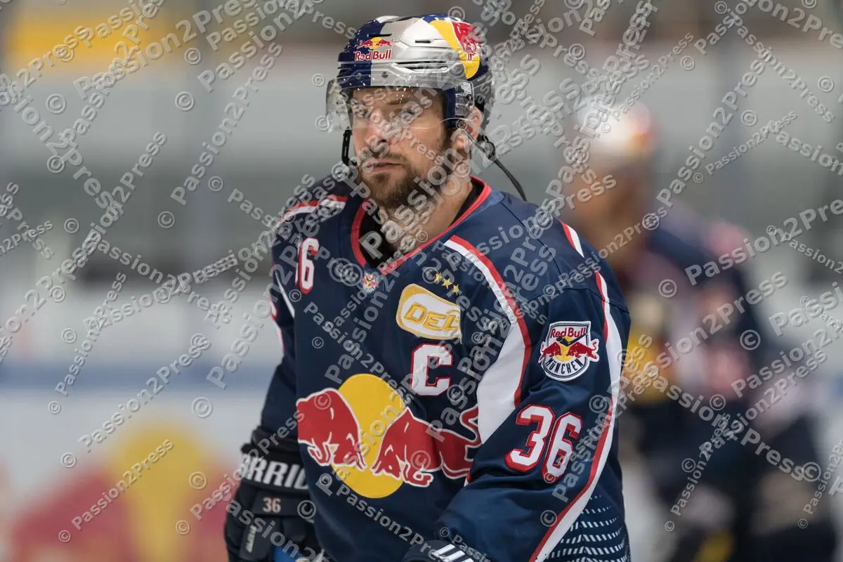 RBMBHV_20181123_0094