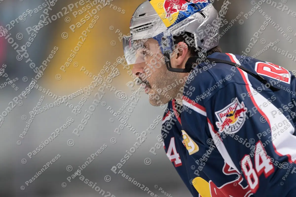 RBMBHV_20181123_0151