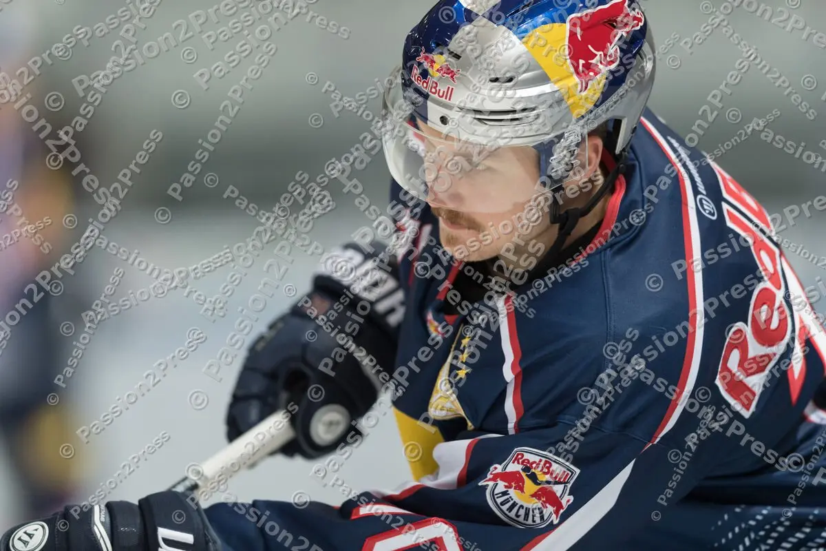 RBMBHV_20181123_0167