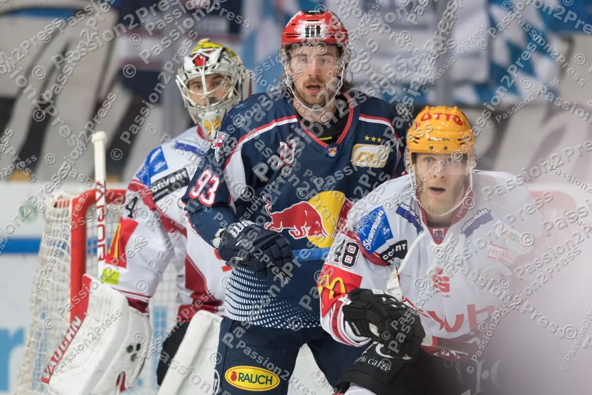 RBMBHV_20181123_0291