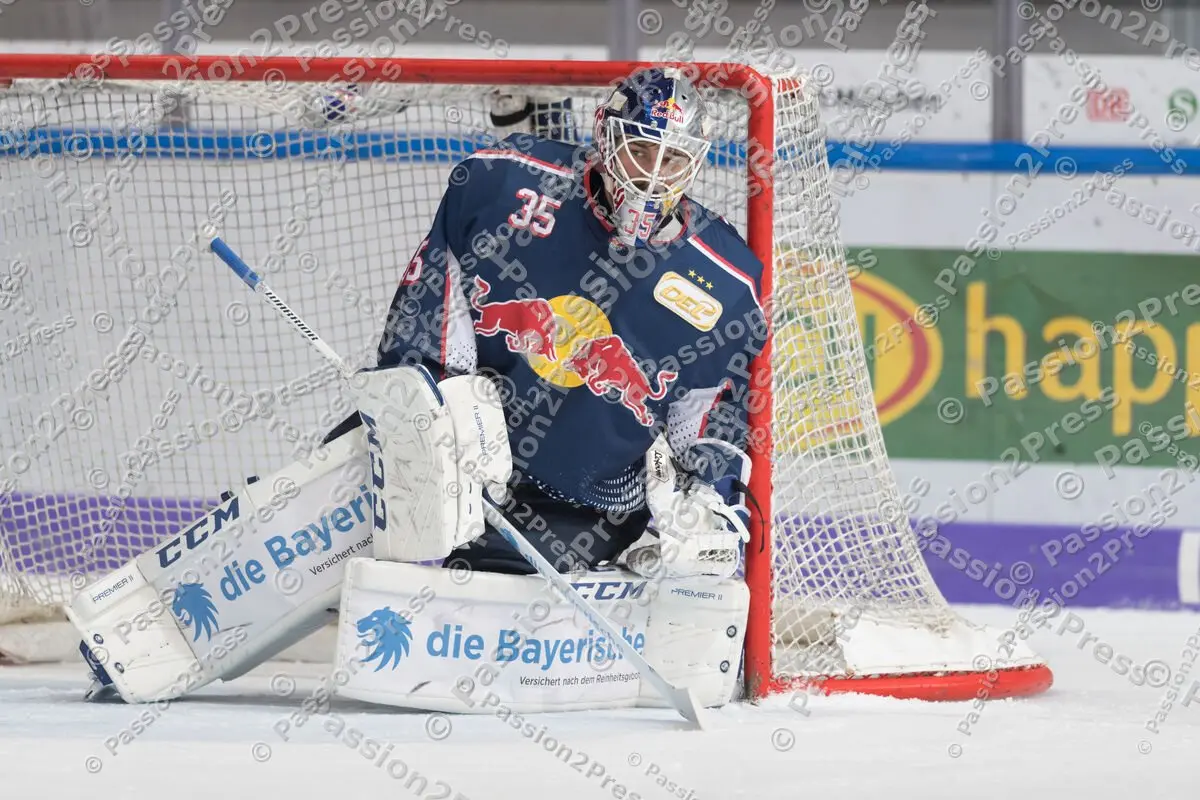 RBMBHV_20181123_0317