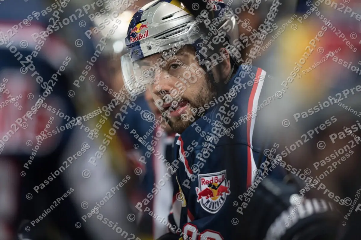 RBMBHV_20181123_0327