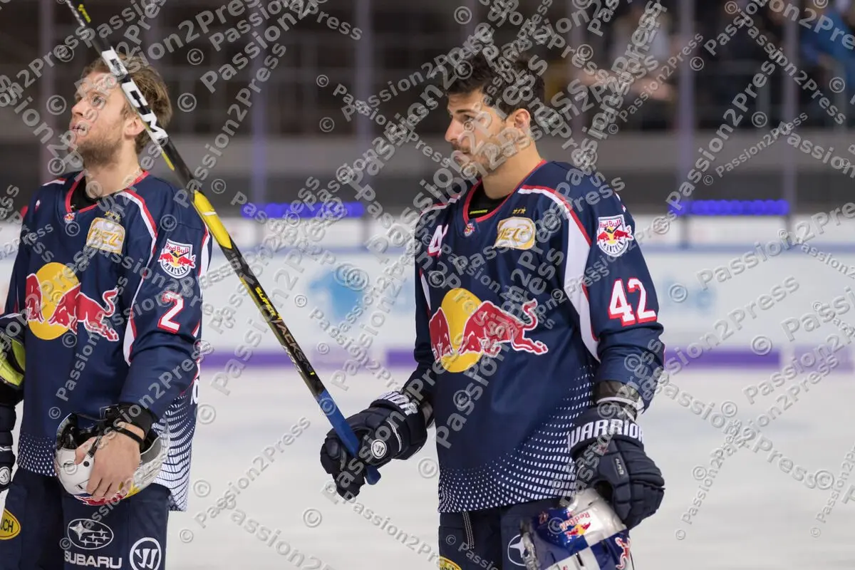 RBMBHV_20181123_0422