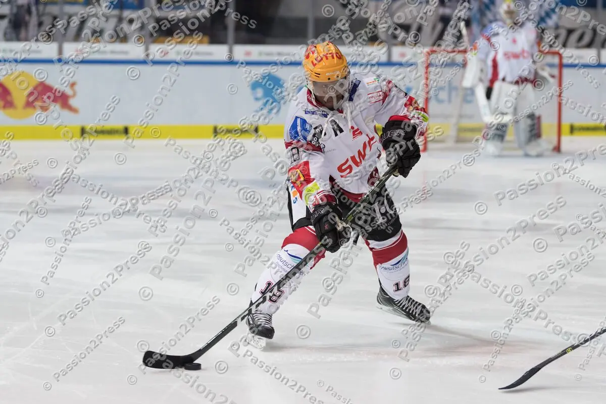 RBMBHV_20181123_0451