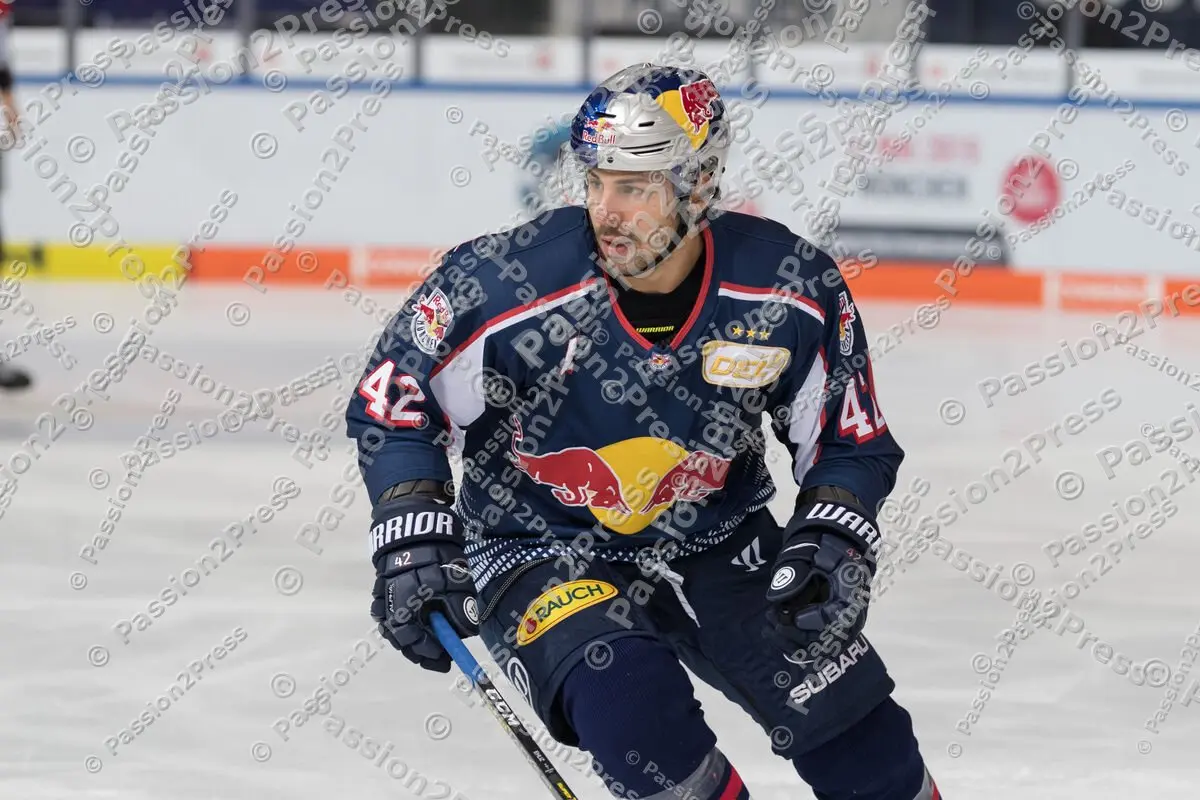 RBMBHV_20181123_0466