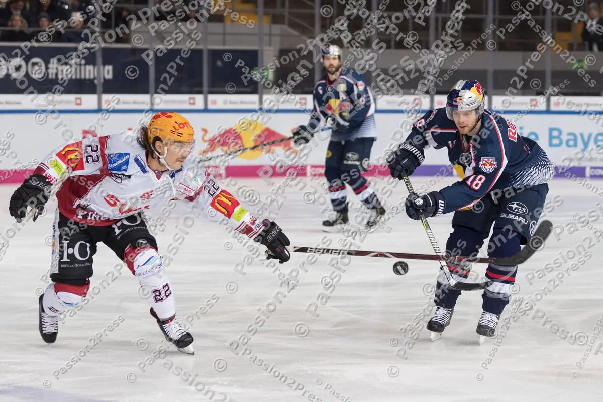 RBMBHV_20181123_0494