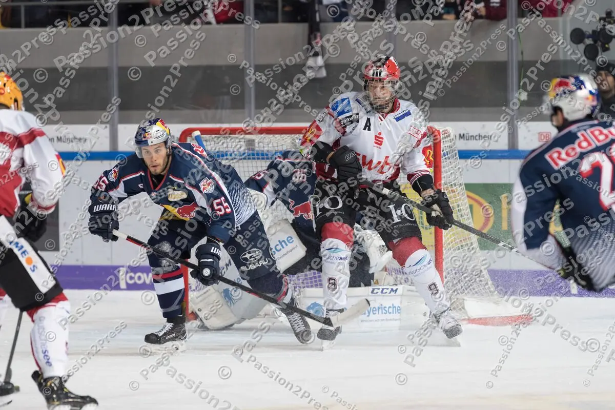 RBMBHV_20181123_0582