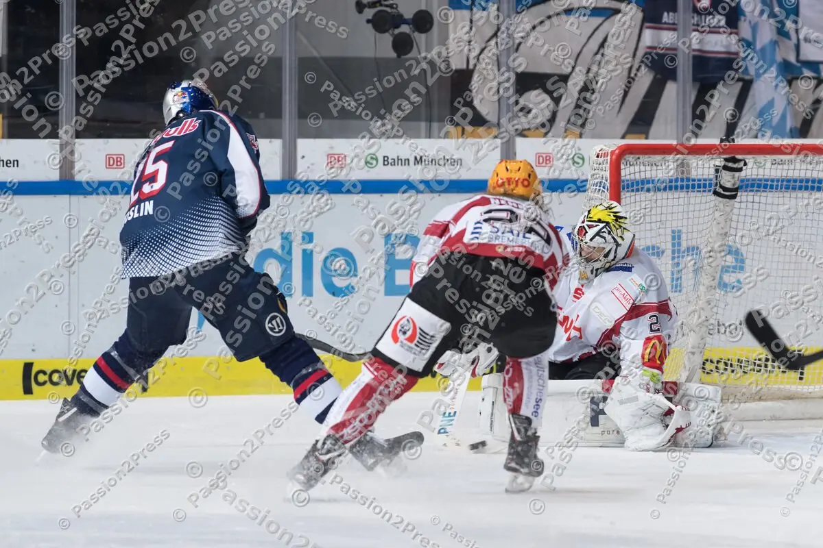 RBMBHV_20181123_0601