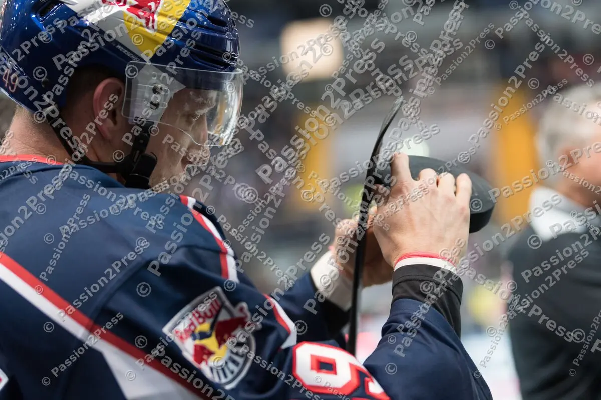 RBMBHV_20181123_0621