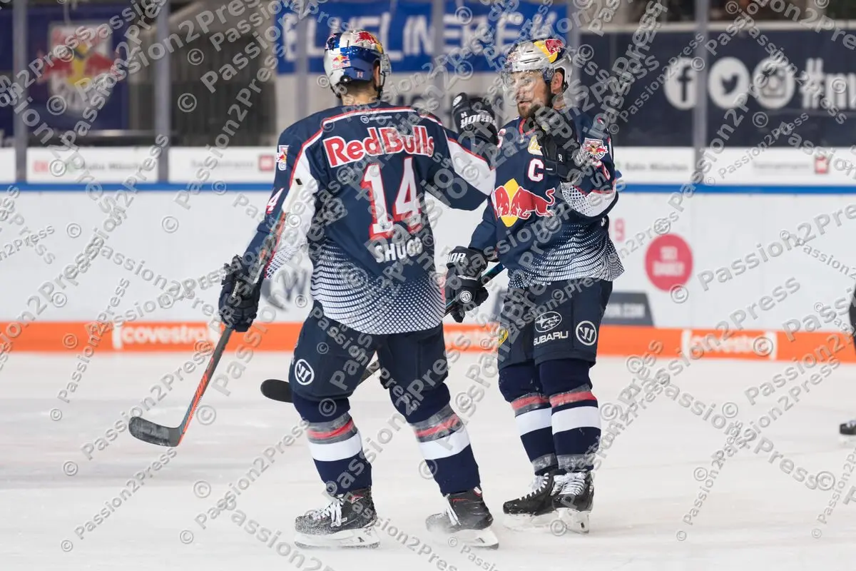 RBMBHV_20181123_0636