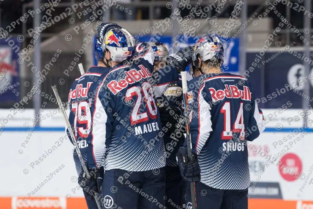 RBMBHV_20181123_0652