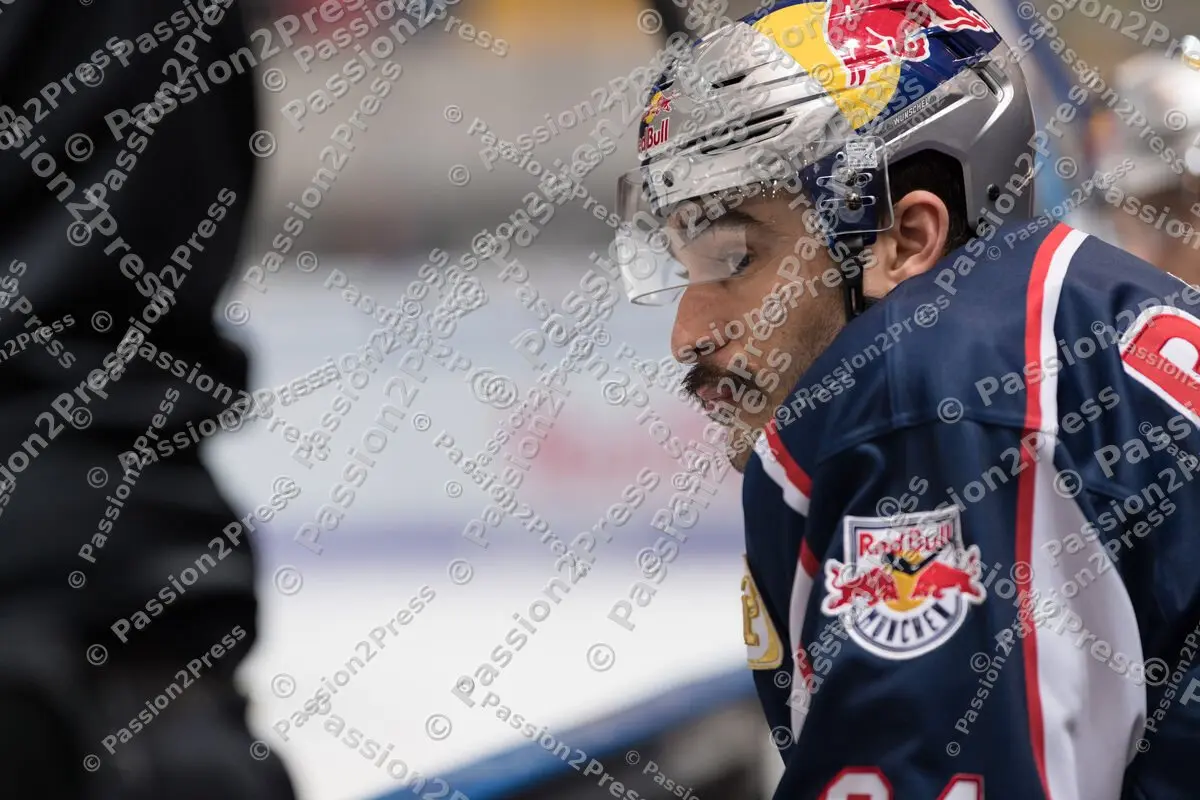 RBMBHV_20181123_0703