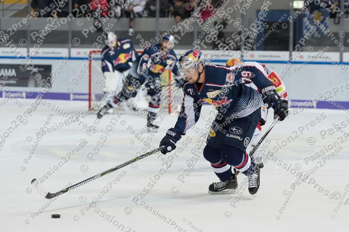 RBMBHV_20181123_0709