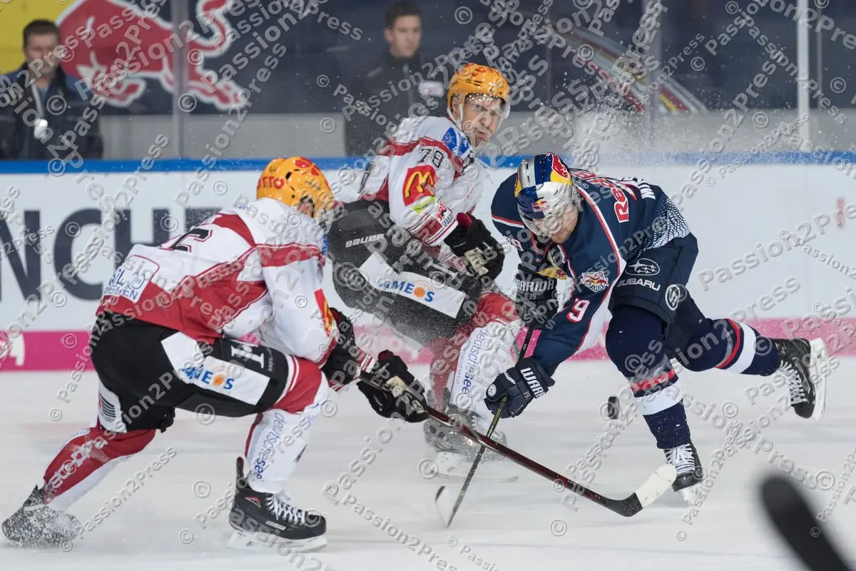 RBMBHV_20181123_0735