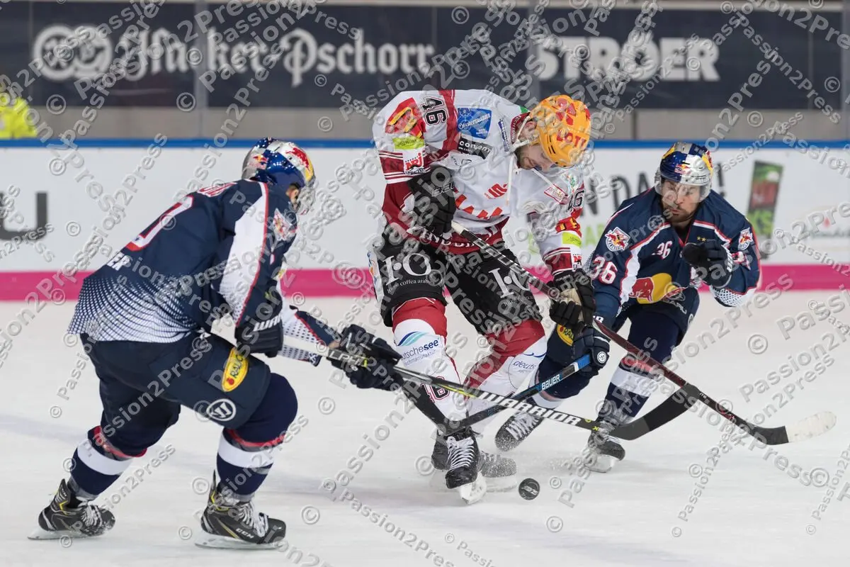 RBMBHV_20181123_0742